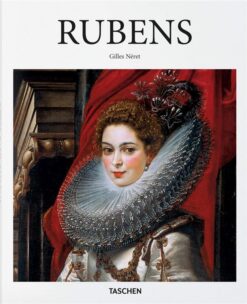 rubens