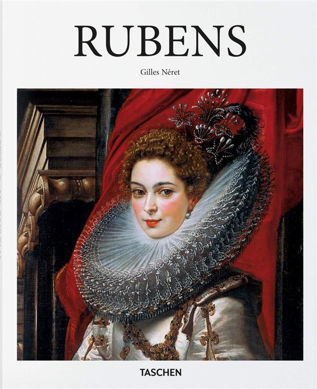rubens
