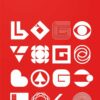 logo-modernism