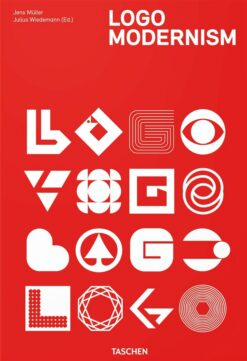 logo-modernism