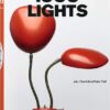 1000-lights
