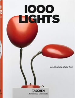 1000-lights