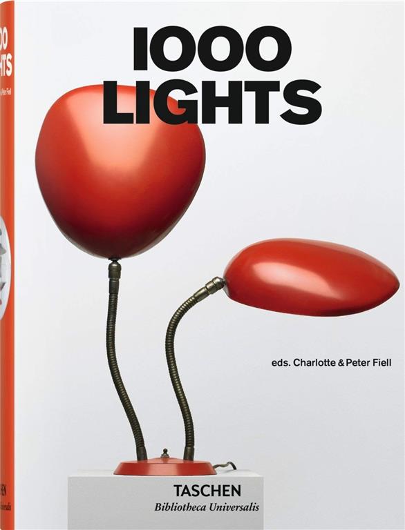 1000-lights
