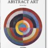 abstract-art