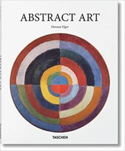 abstract-art