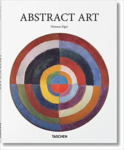 abstract-art