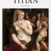 titian