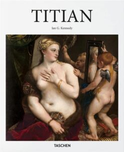 titian