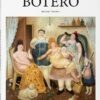 botero