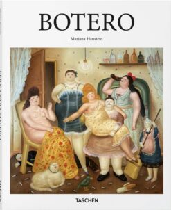 botero