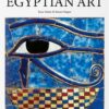 Egyptian Art