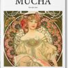 mucha