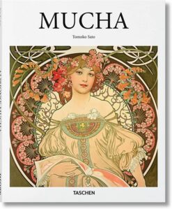 mucha