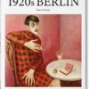 berlin-in-the-1920s
