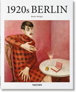 berlin-in-the-1920s