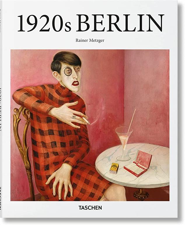 berlin-in-the-1920s