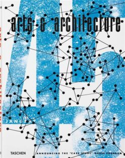 arts-architecture-1945-49-v