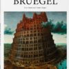 bruegel