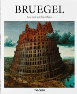 bruegel