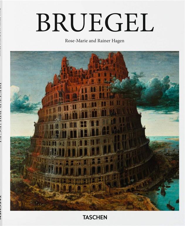 bruegel