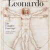 leonardo-da-vinci-the-graphic