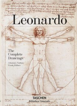 leonardo-da-vinci-the-graphic
