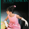 bob-willoughby-audrey-hepburn