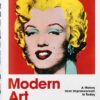modern-art-a-history-from-impressionism-to-today