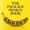 package-design-book