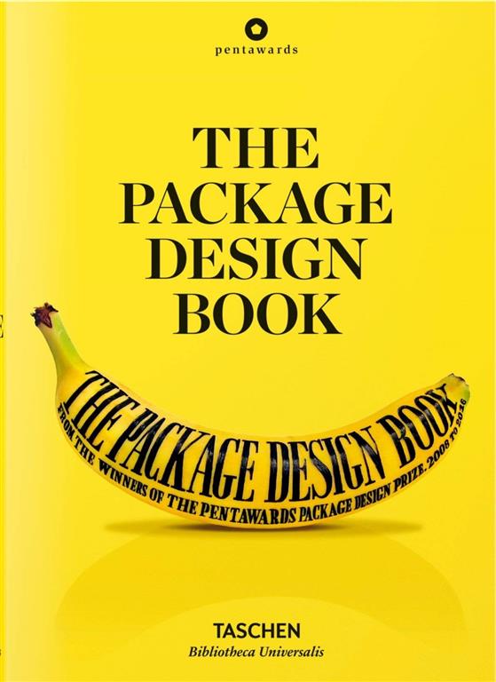 package-design-book