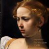 Caravaggio: Complete Works