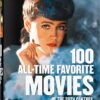 100-all-time-favorite-movies-of-the-20th-century