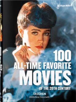 100-all-time-favorite-movies-of-the-20th-century