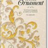 world-of-ornament