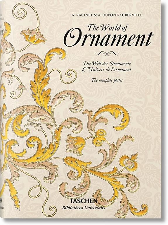 world-of-ornament