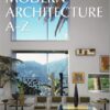 modern-architecture-a-z