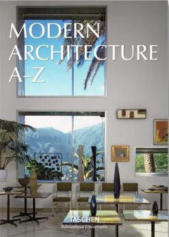 modern-architecture-a-z