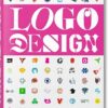 logo-design