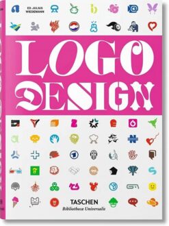 logo-design
