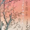 hiroshige-one-hundred-famous-views-of-edo
