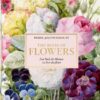 redoute-the-book-of-flowers
