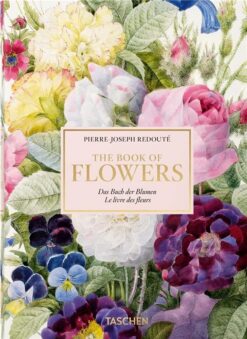 redoute-the-book-of-flowers