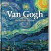van-gogh