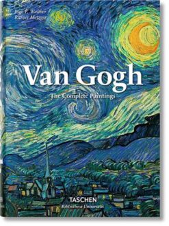 van-gogh