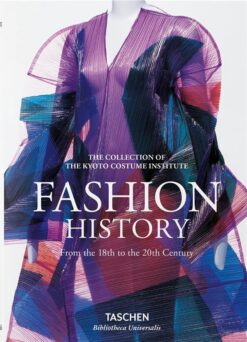 fashion
