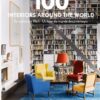 100-interiors-around-the-world
