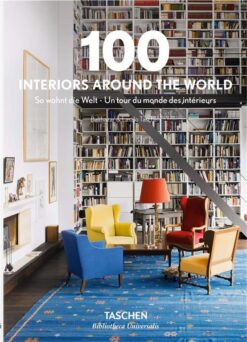 100-interiors-around-the-world