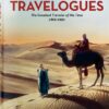 burton-holmes-travelogues
