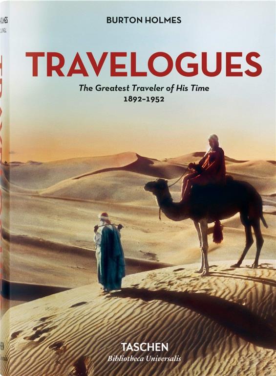 burton-holmes-travelogues