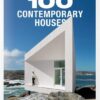 100-contemporary-houses